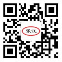 掃一掃，加我為朋友